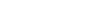 Expanded Demos