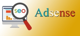 نصائح هامة عند عدم تفعيل حسابك على أدسنس