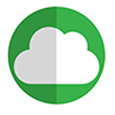 Greenbackend